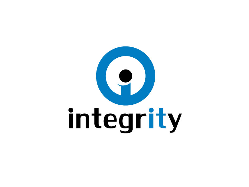 Logo Design by creatorBD for this project | Design #32295238