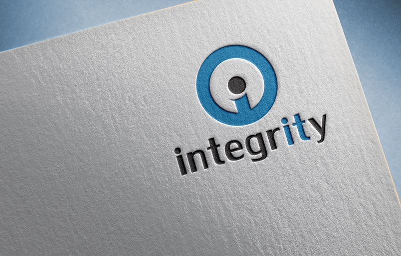 Logo-Design von creatorBD für dieses Projekt | Design #32295239