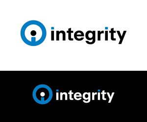 Logo Design by RaKu 2 for this project | Design: #32337377