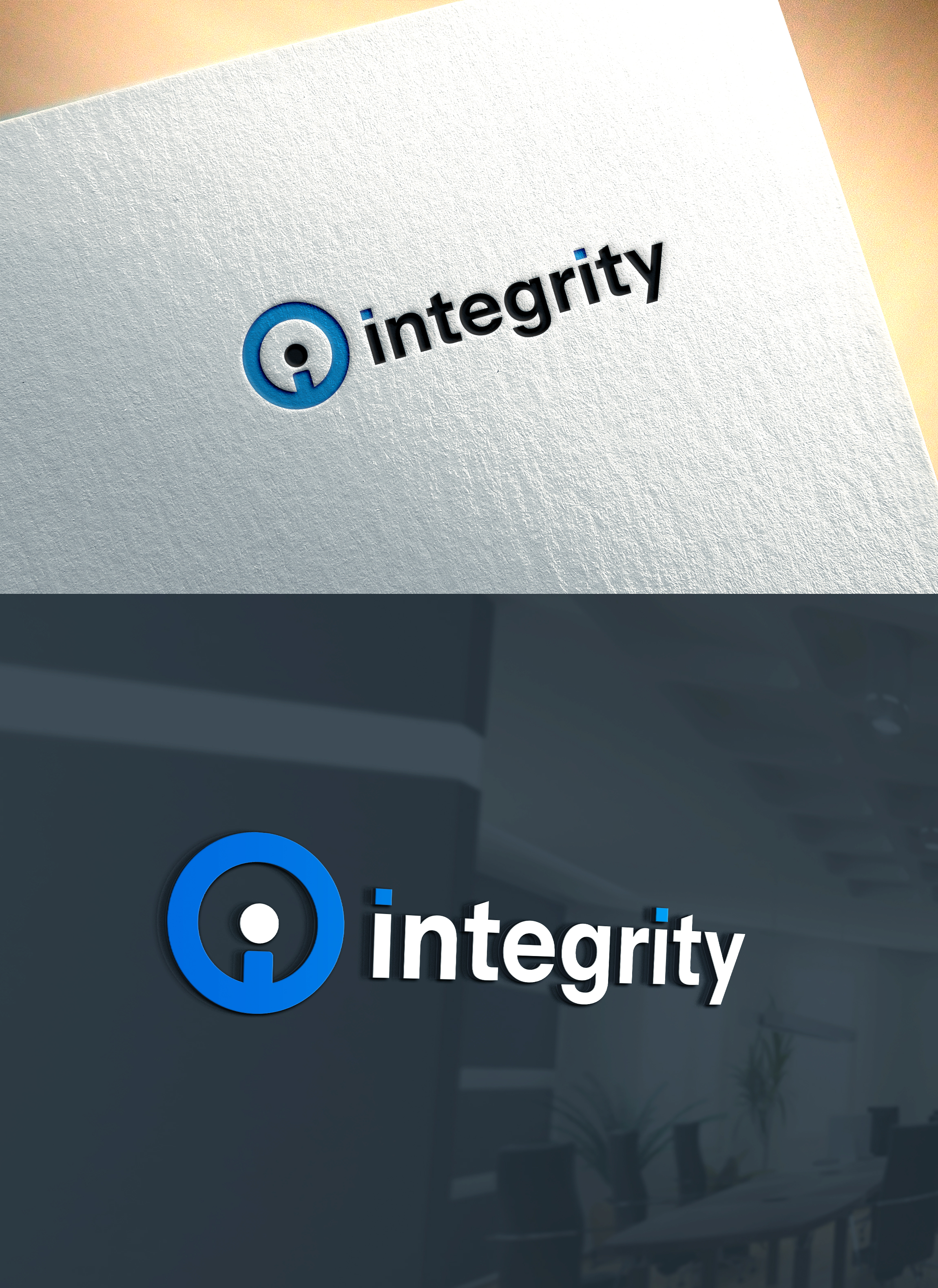 Logo Design by RaKu 2 for this project | Design #32337591