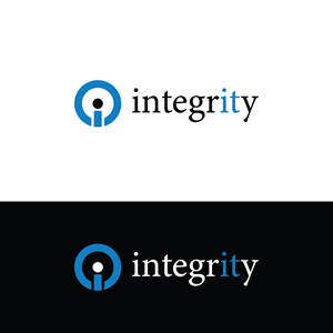 Logo-Design von circledsg für dieses Projekt | Design #32295216