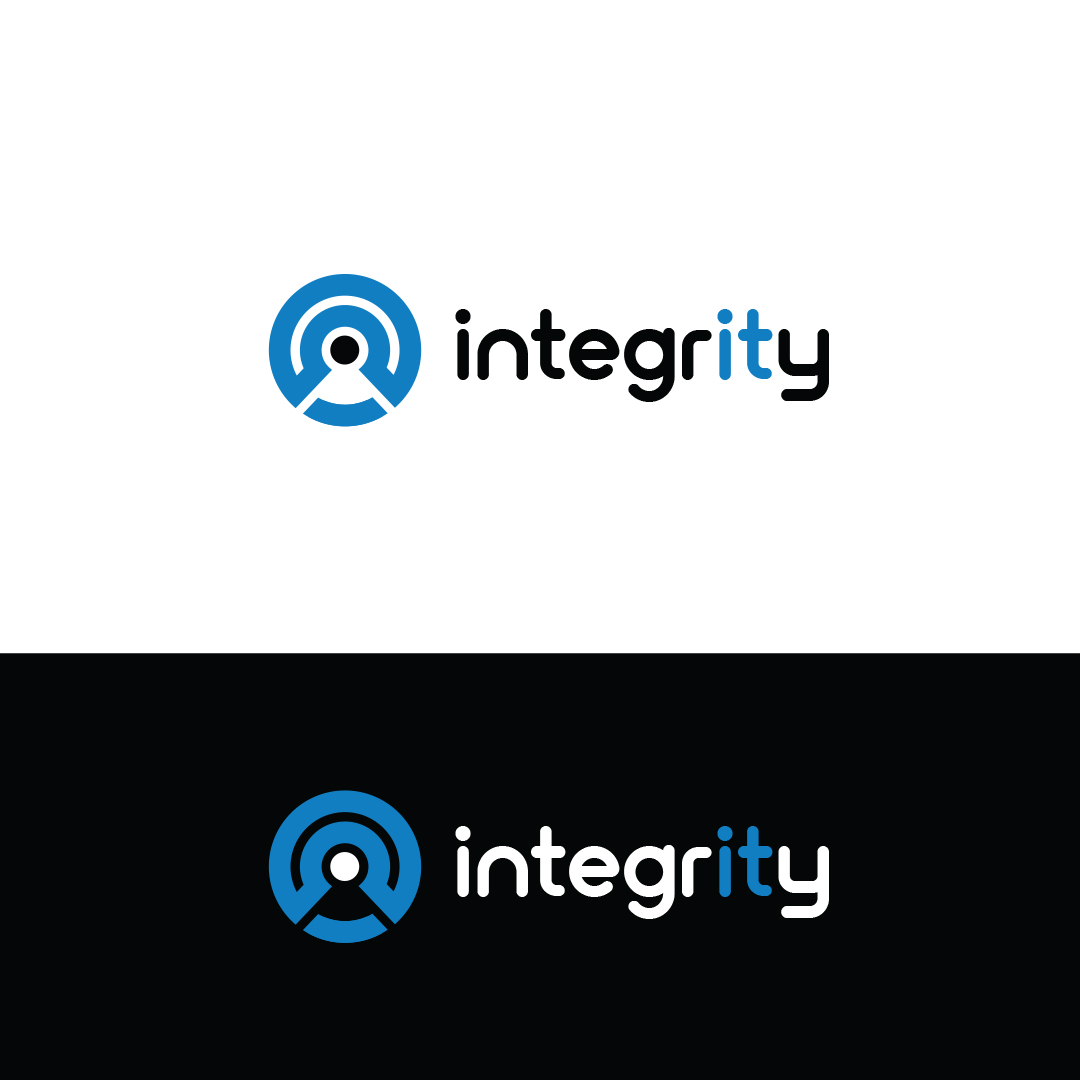 Logo-Design von circledsg für dieses Projekt | Design #32295250