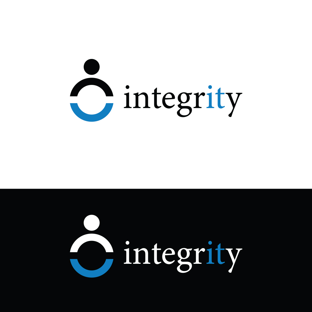 Logo-Design von circledsg für dieses Projekt | Design #32295315