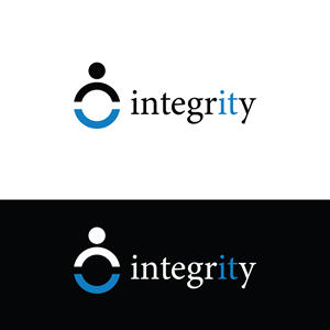 Logo-Design von circledsg für dieses Projekt | Design: #32295315