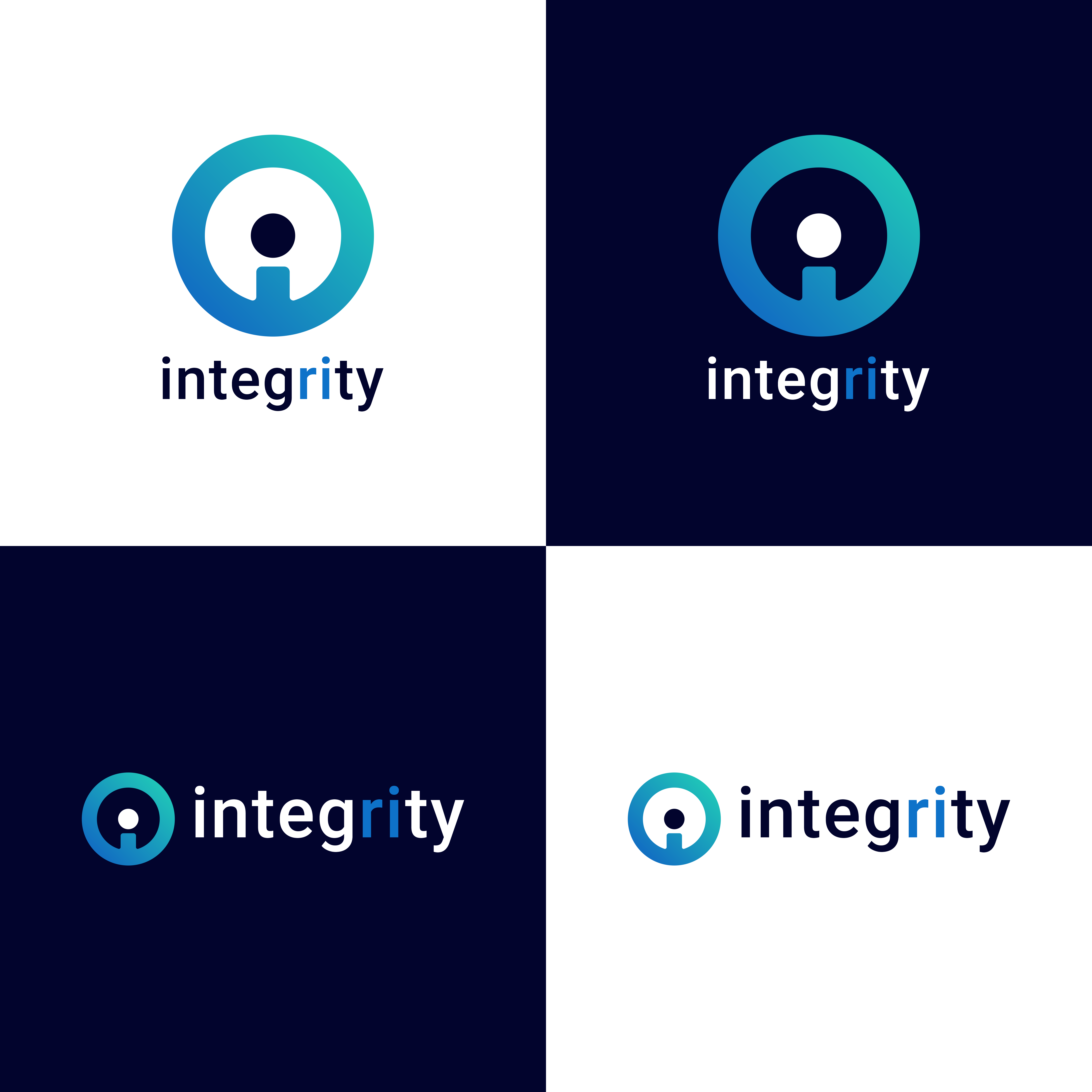 Logo Design by Andi Pratama for this project | Design #32305007