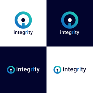 Logo-Design von Andi Pratama für dieses Projekt | Design: #32305007