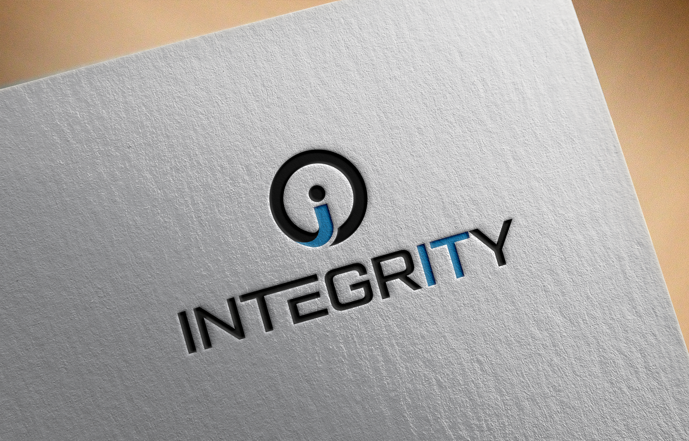 Logo-Design von Innovative Graphix für dieses Projekt | Design #32292640