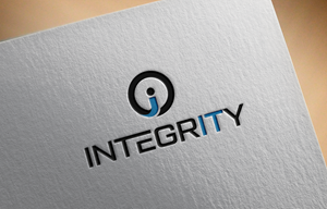 Logo-Design von Innovative Graphix für dieses Projekt | Design: #32292640