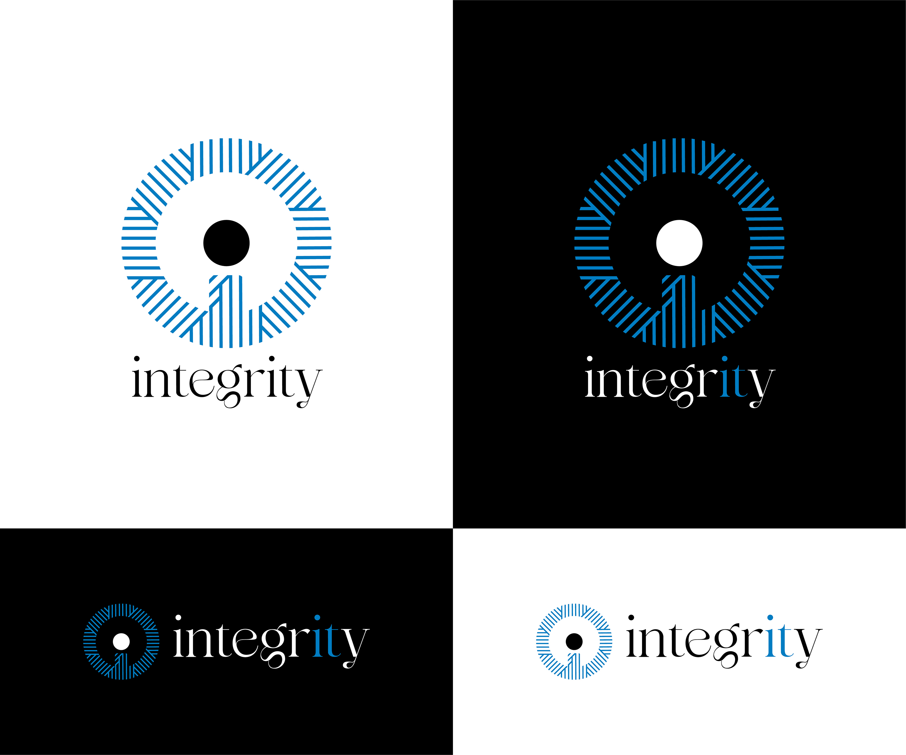 Logo-Design von Rush Advertising für dieses Projekt | Design #32294008