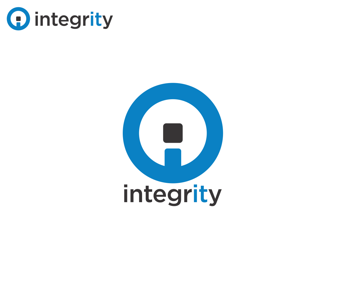Logo Design by Sigeto for this project | Design #32304786