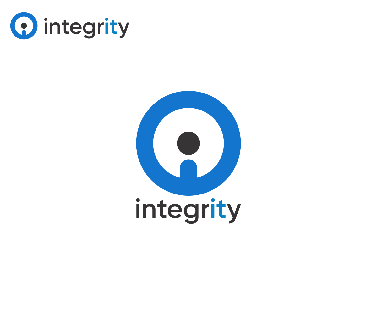 Logo Design by Sigeto for this project | Design #32304847