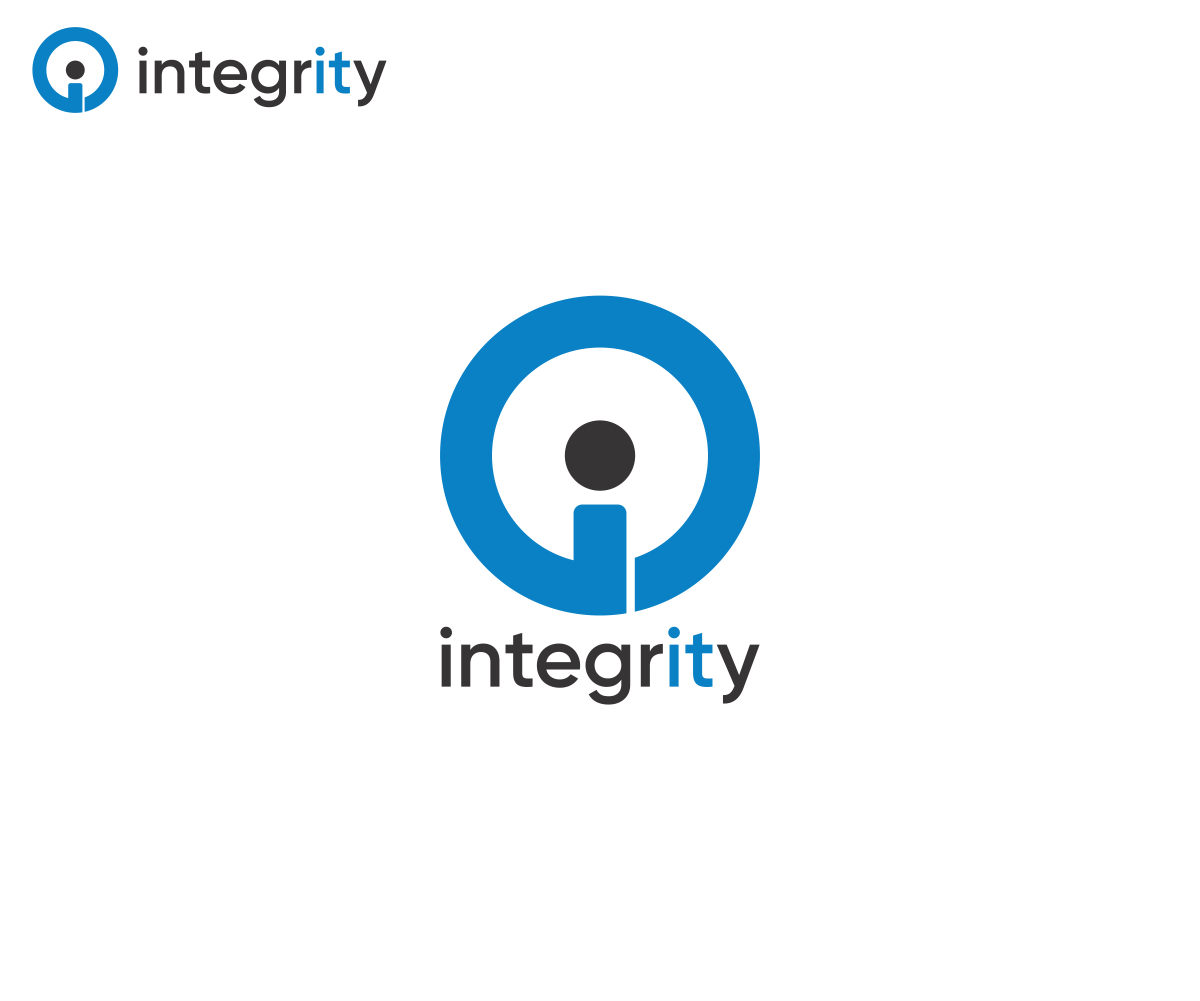 Logo Design by Sigeto for this project | Design #32304848