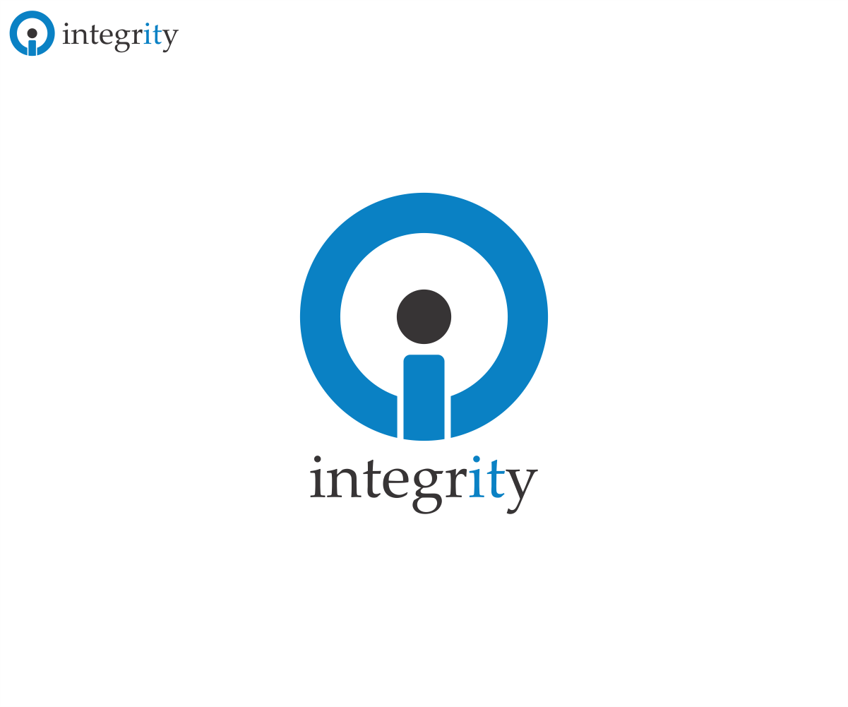 Logo Design by Sigeto for this project | Design #32307536