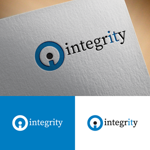 Logo-Design von design wae für dieses Projekt | Design: #32294407