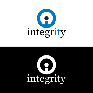 Logo-Design von design wae für dieses Projekt | Design: #32294516