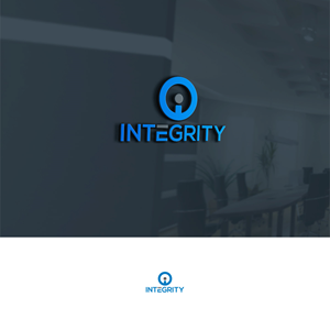 Logo Design by pure 2