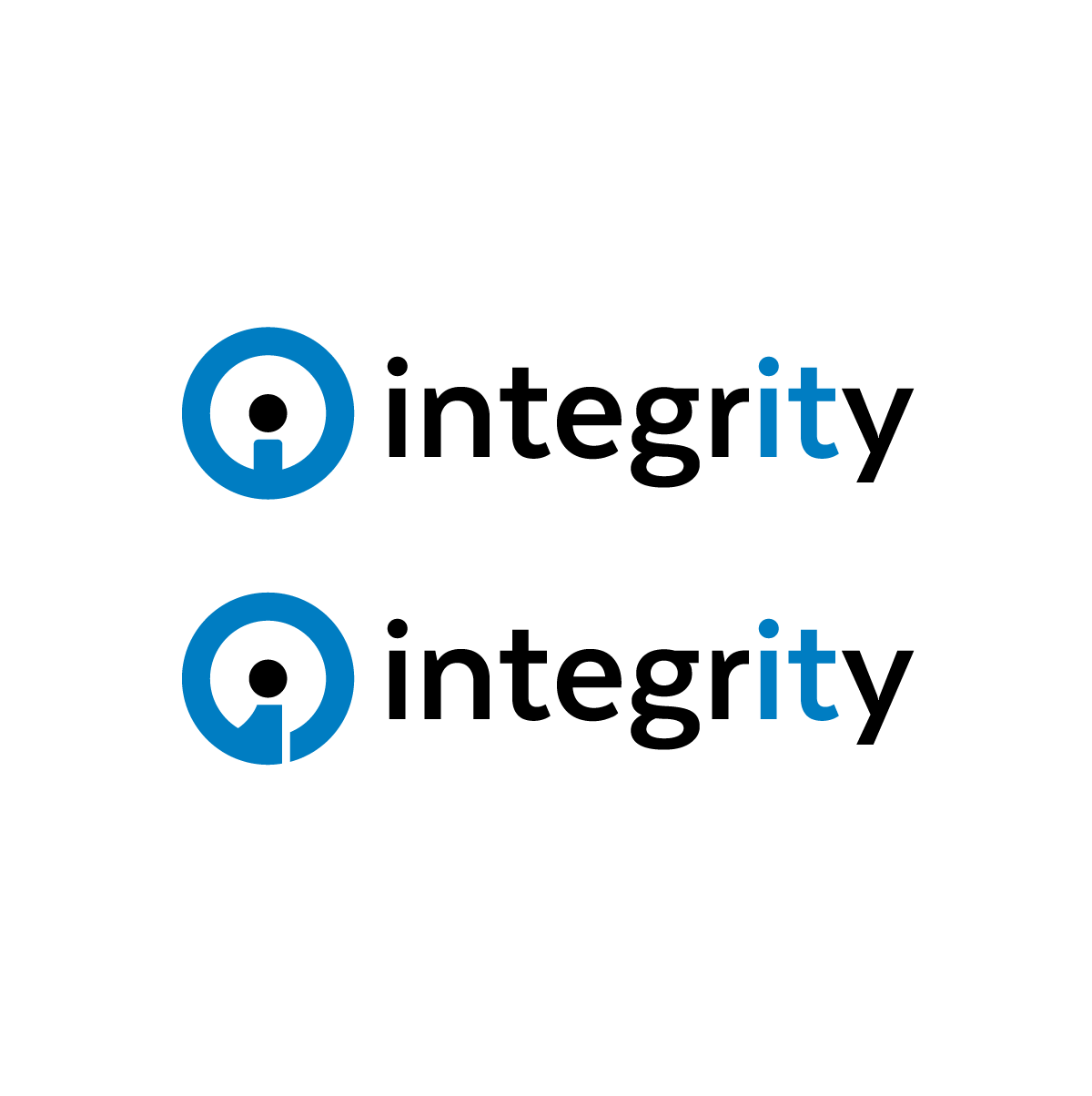 Logo-Design von Elrich für dieses Projekt | Design #32302510