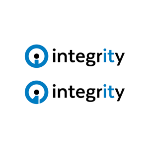 Logo-Design von Elrich für dieses Projekt | Design: #32302510