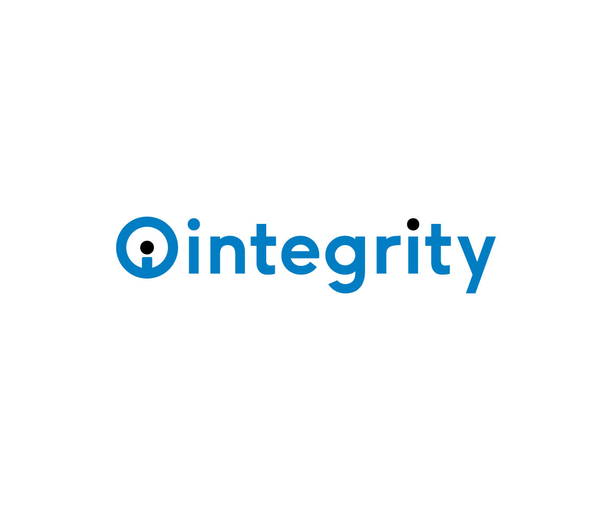Logo Design by DesignMaker 2 for this project | Design #32339976