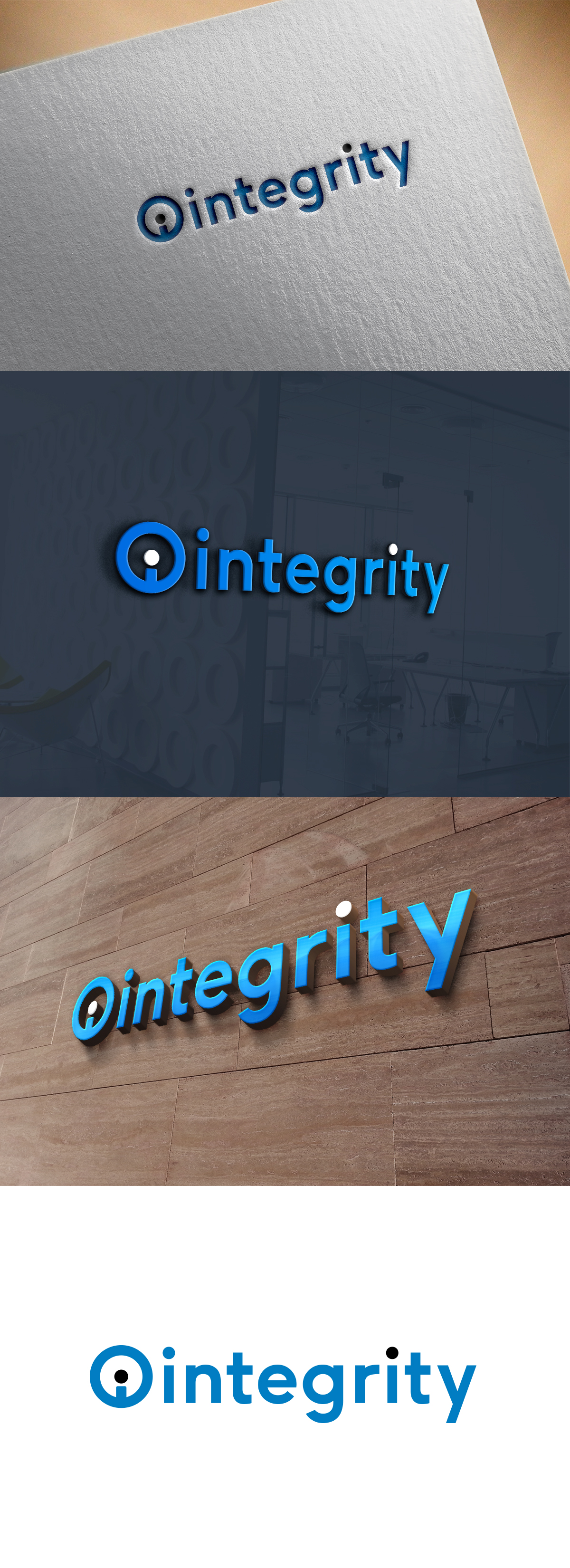 Logo Design by DesignMaker 2 for this project | Design #32342878