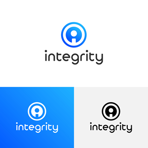 Logo-Design von Shilpa N für dieses Projekt | Design: #32337383