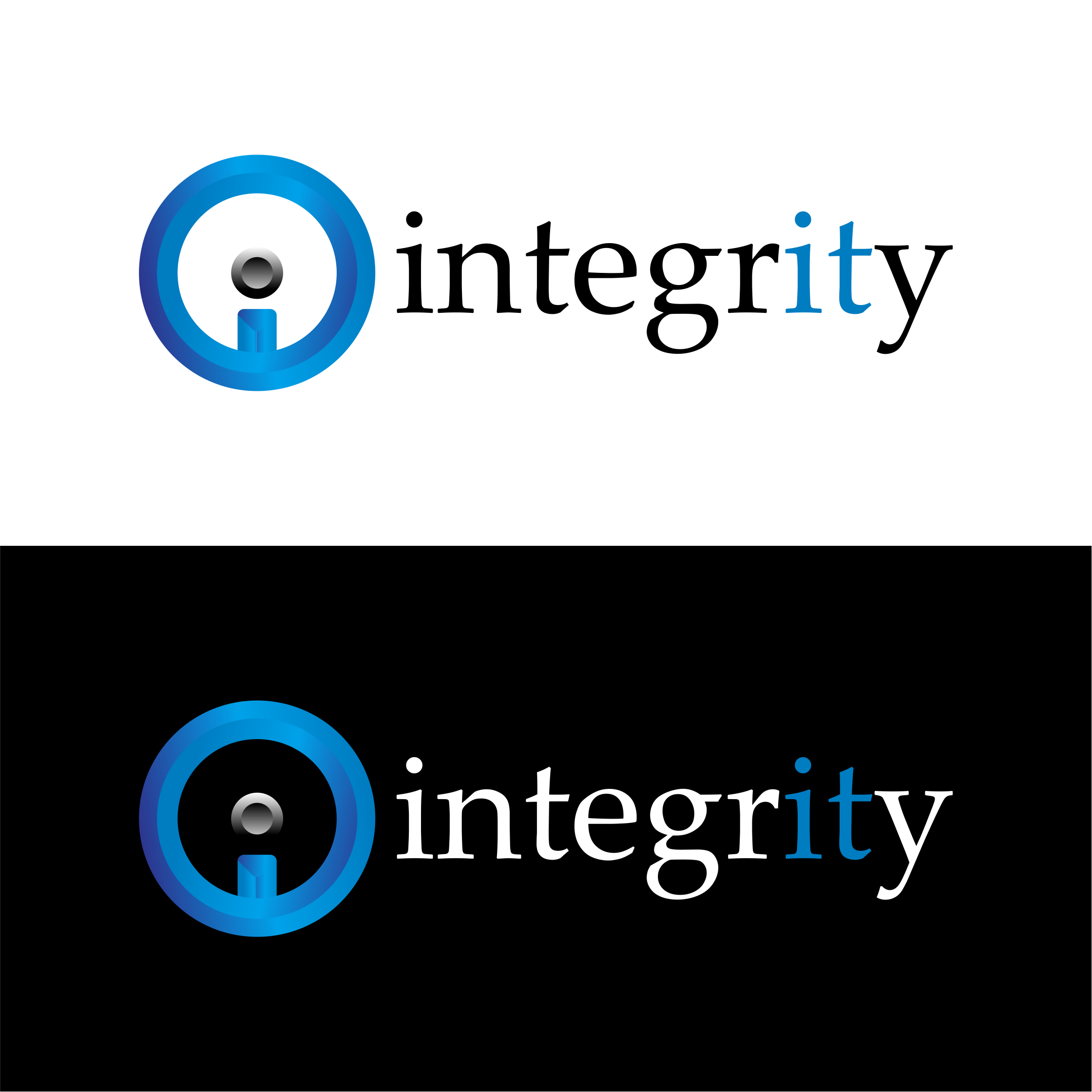 Logo-Design von healer1617 für dieses Projekt | Design #32297113