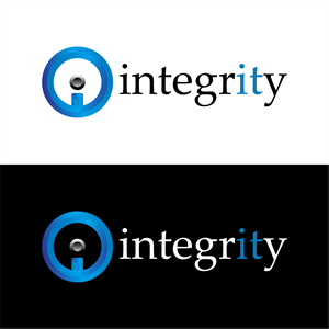 Logo-Design von healer1617 für dieses Projekt | Design: #32297113