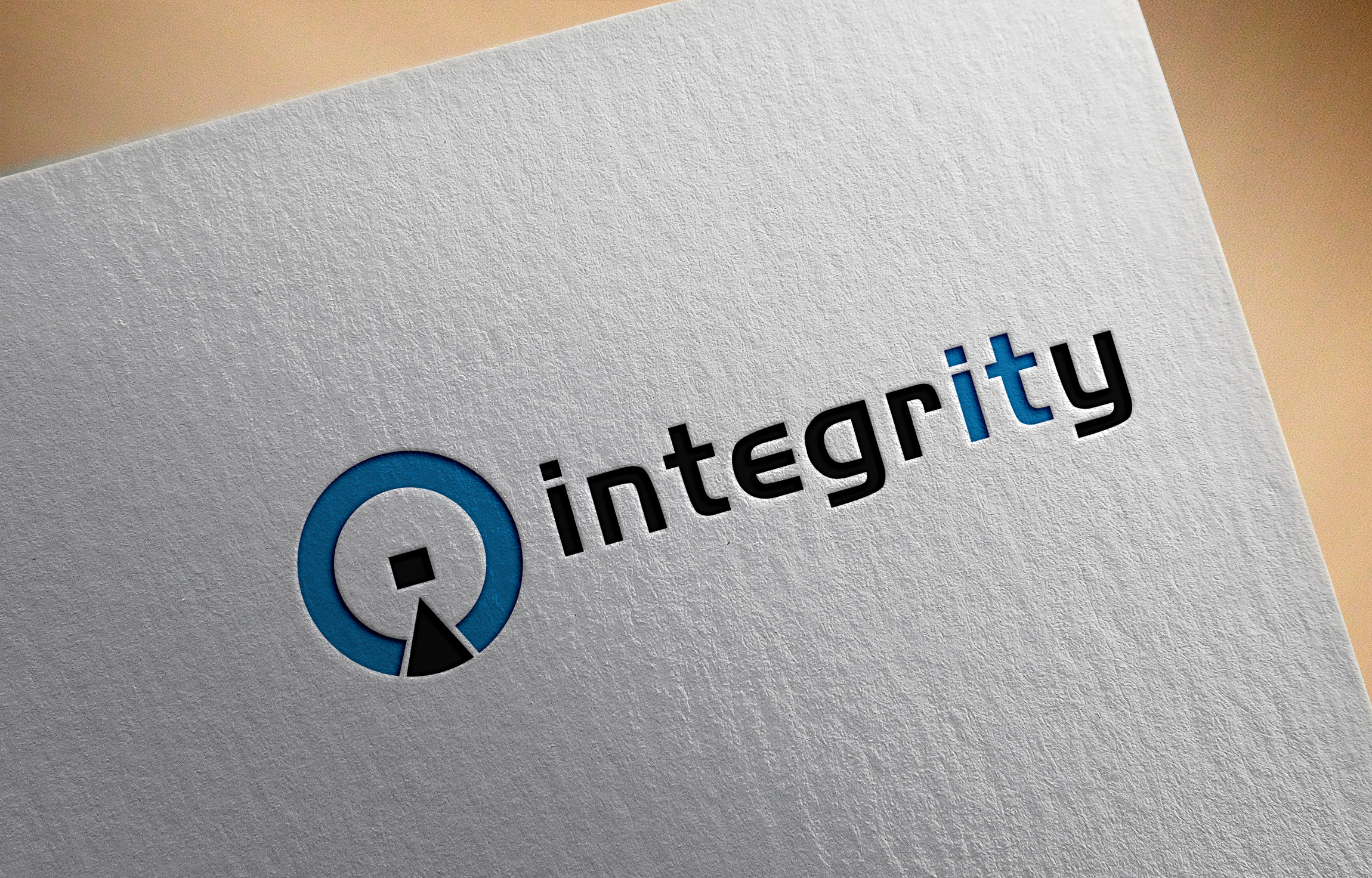 Logo Design by leooo for this project | Design #32339118