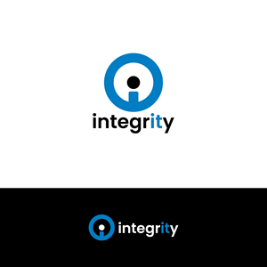 Logo Design by logo_designer9