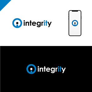 Logo-Design von logo_designer9 für dieses Projekt | Design: #32299486