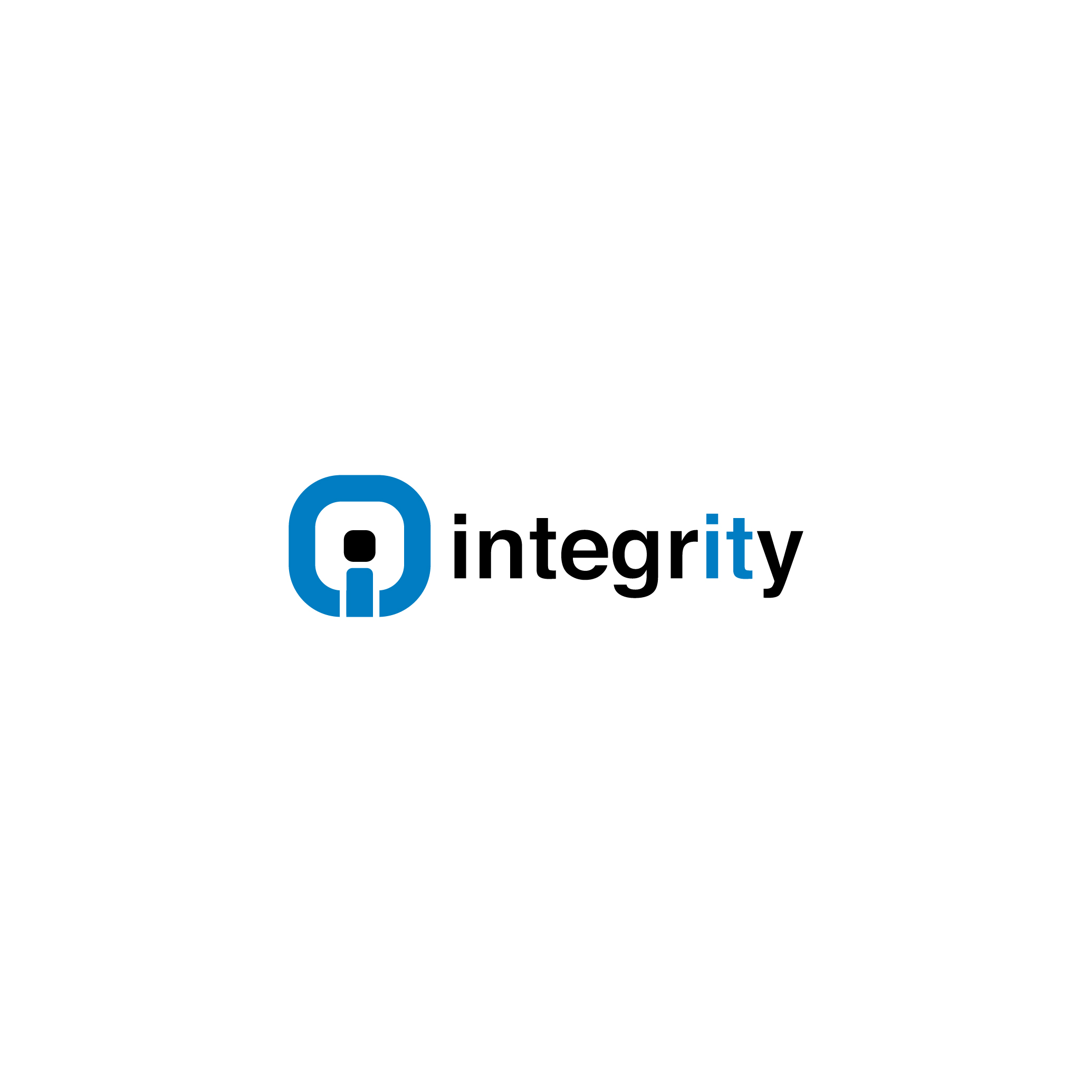 Logo Design by logo_designer9 for this project | Design #32337704