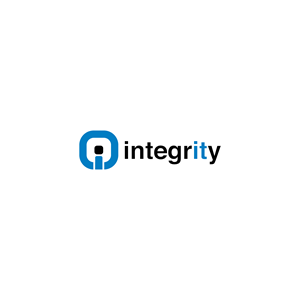 Logo-Design von logo_designer9 für dieses Projekt | Design: #32337704