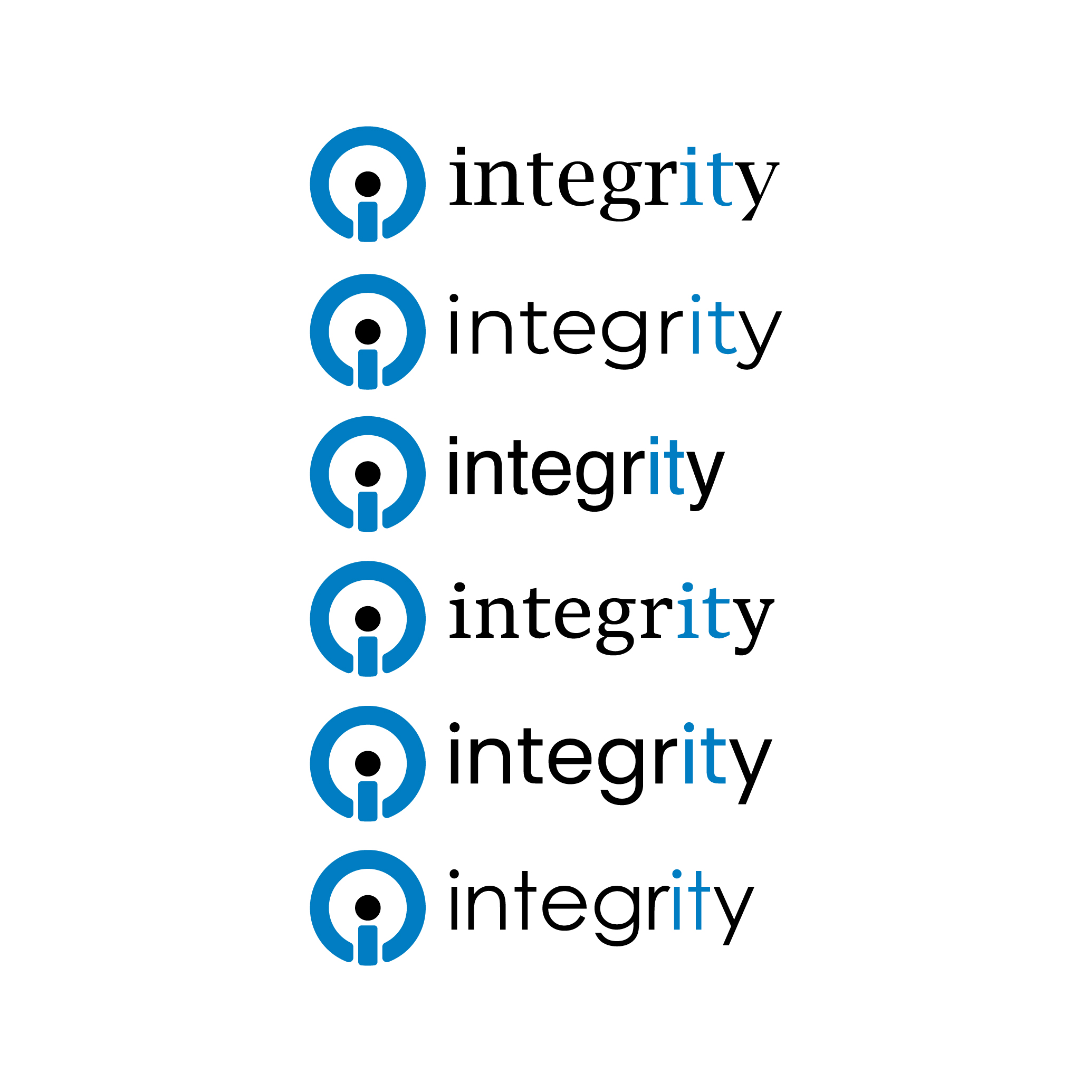 Logo Design by logo_designer9 for this project | Design #32337707