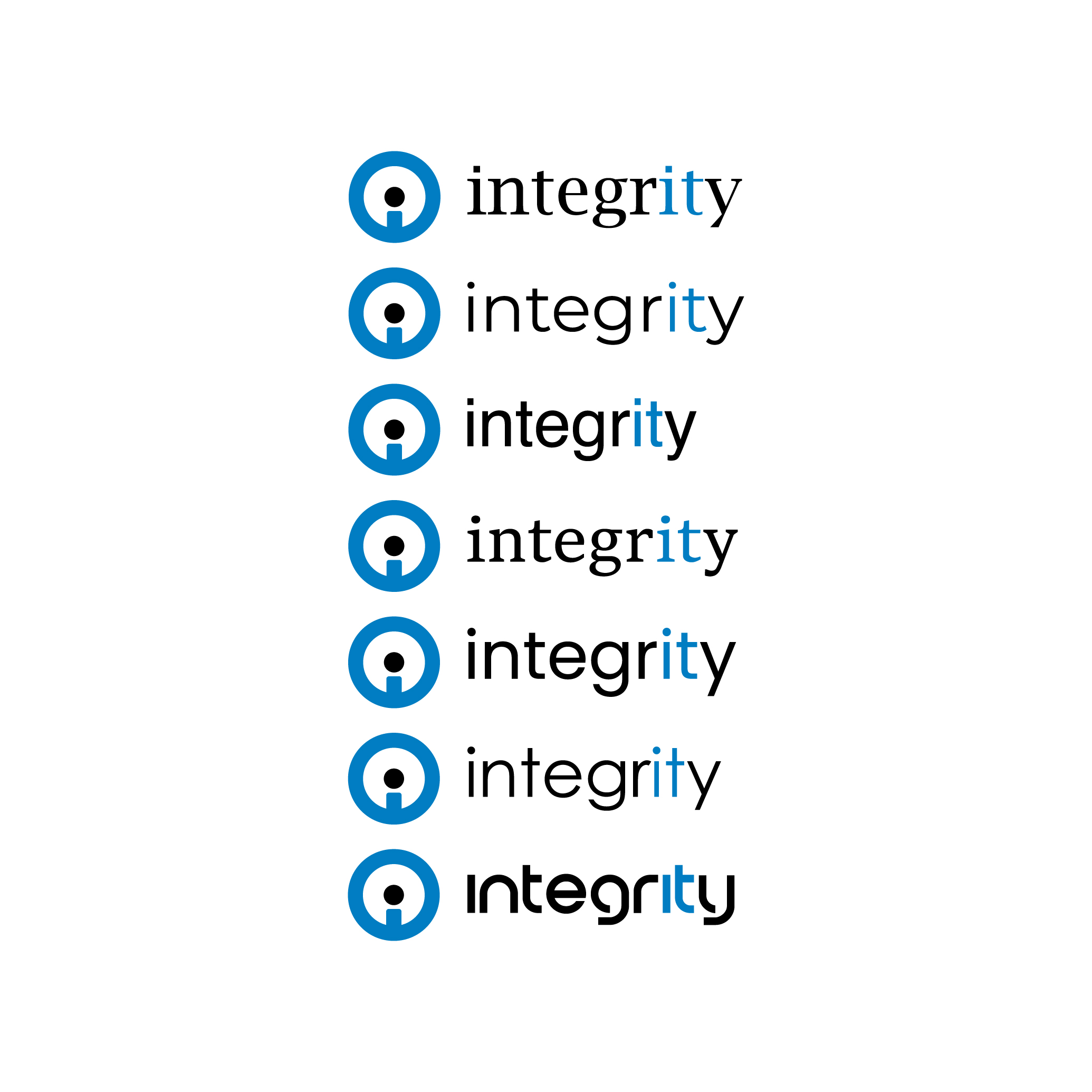 Logo Design by logo_designer9 for this project | Design #32337710