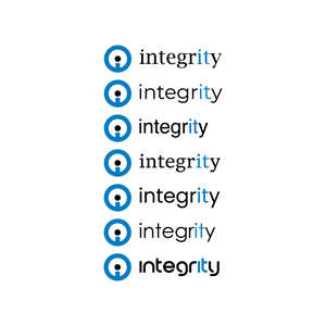 Logo-Design von logo_designer9 für dieses Projekt | Design: #32337710