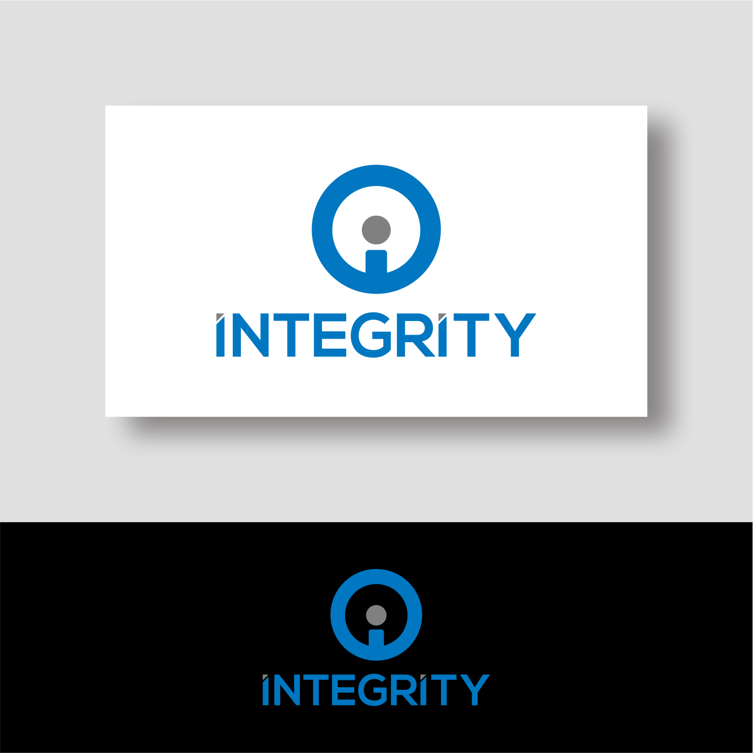 Logo-Design von ganesaputu für dieses Projekt | Design #32294454