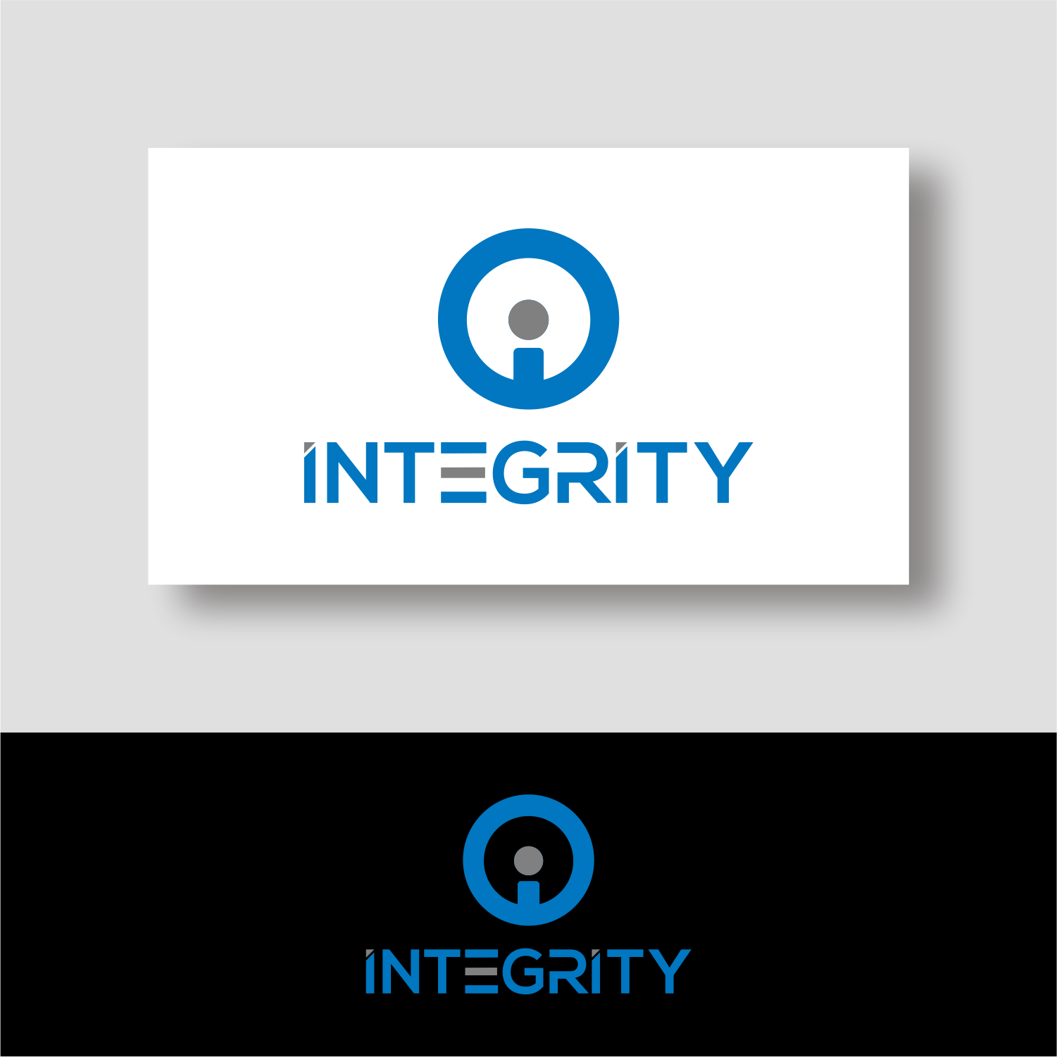 Logo-Design von ganesaputu für dieses Projekt | Design #32294455