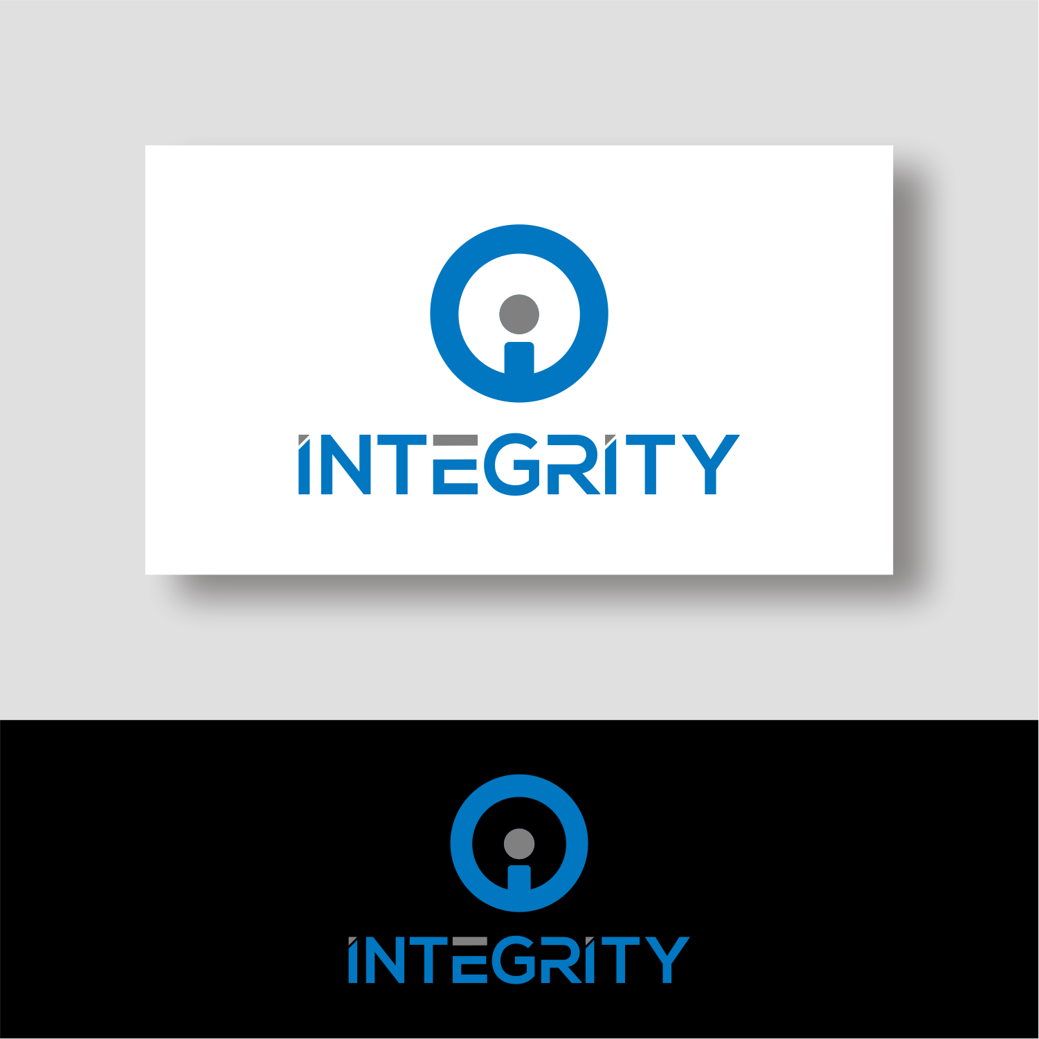 Logo Design by ganesaputu for this project | Design #32294456