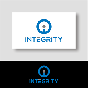 Logo-Design von ganesaputu für dieses Projekt | Design: #32294456