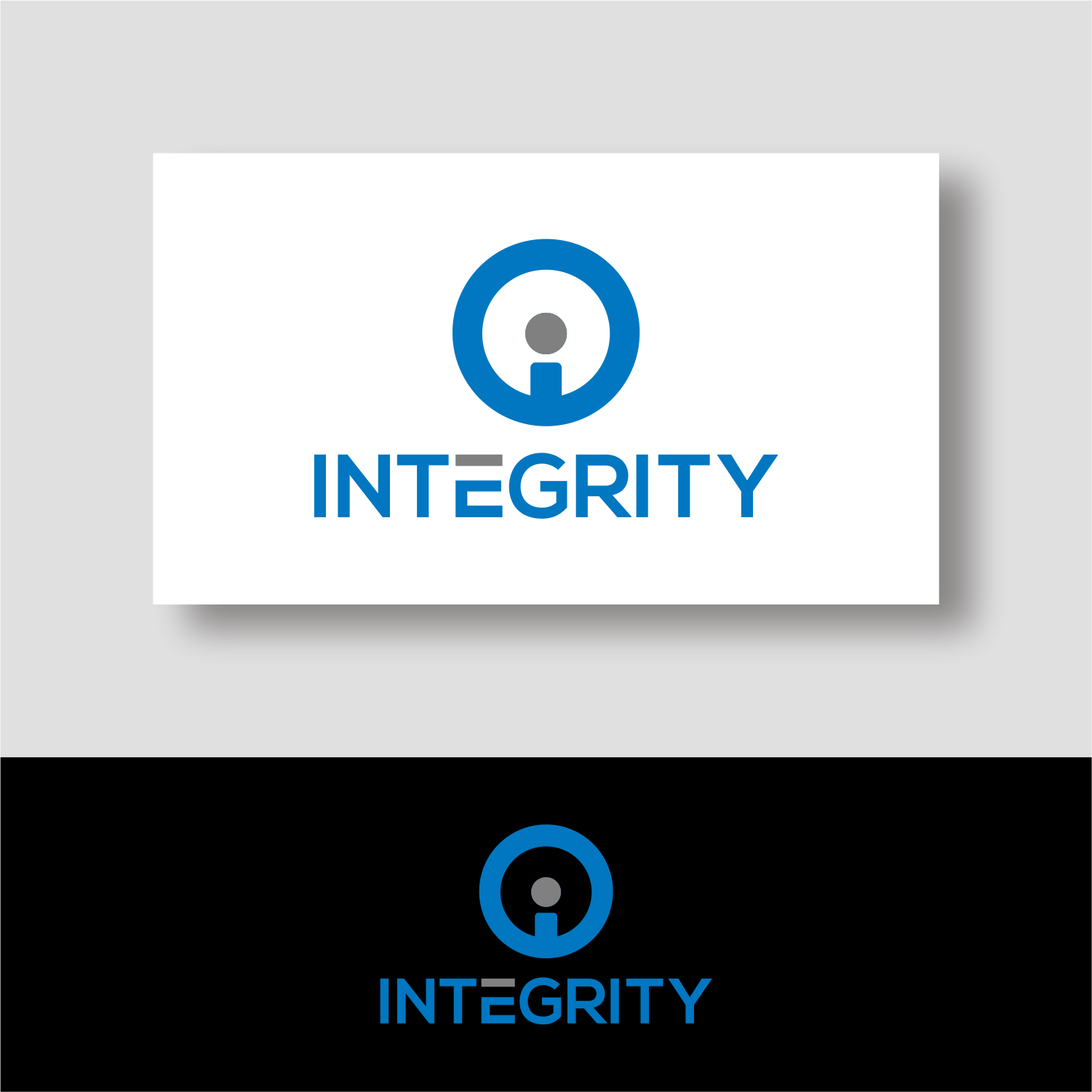 Logo-Design von ganesaputu für dieses Projekt | Design #32294457