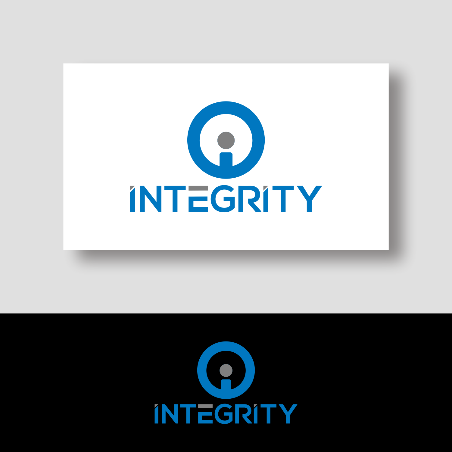 Logo-Design von ganesaputu für dieses Projekt | Design #32294461