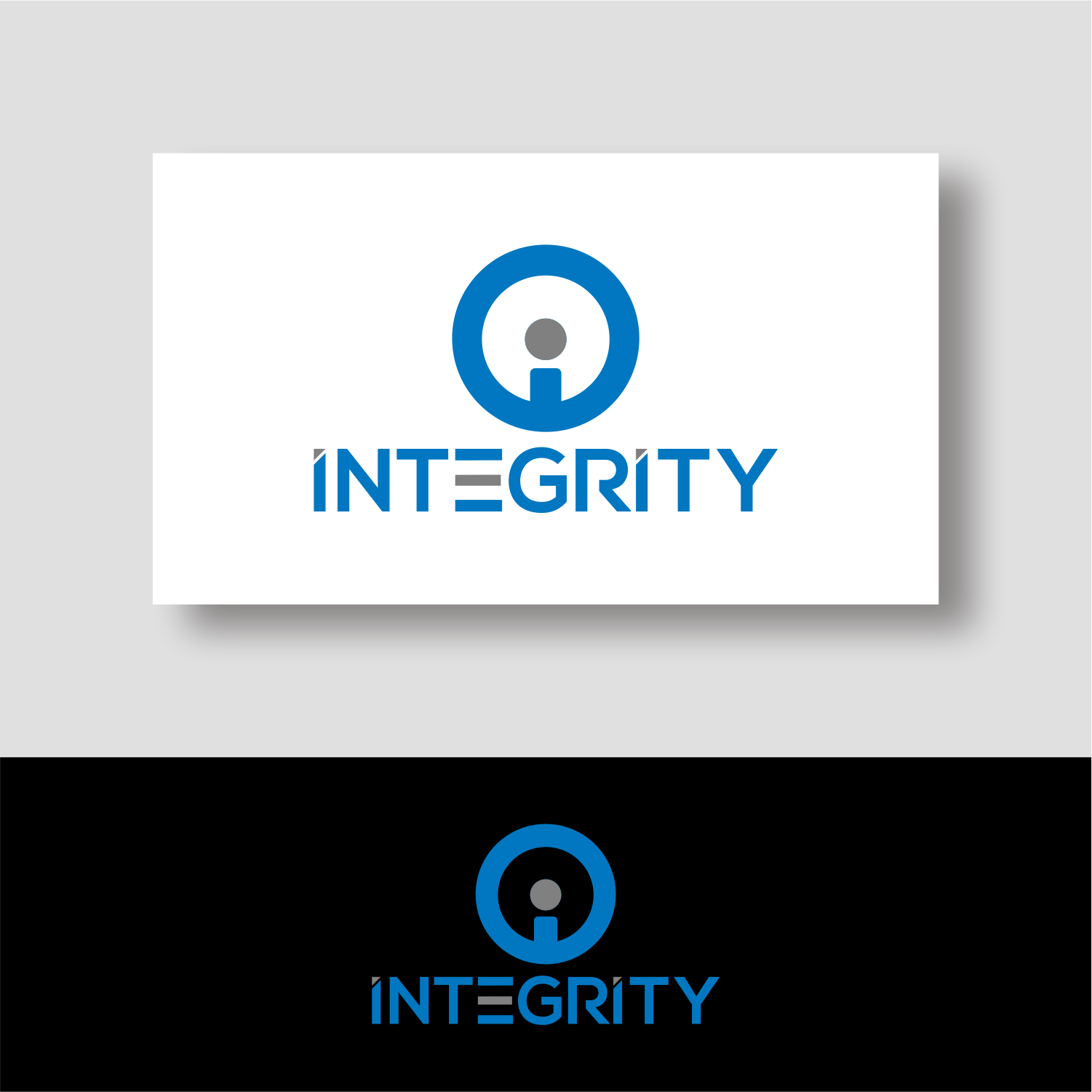 Logo-Design von ganesaputu für dieses Projekt | Design #32294462