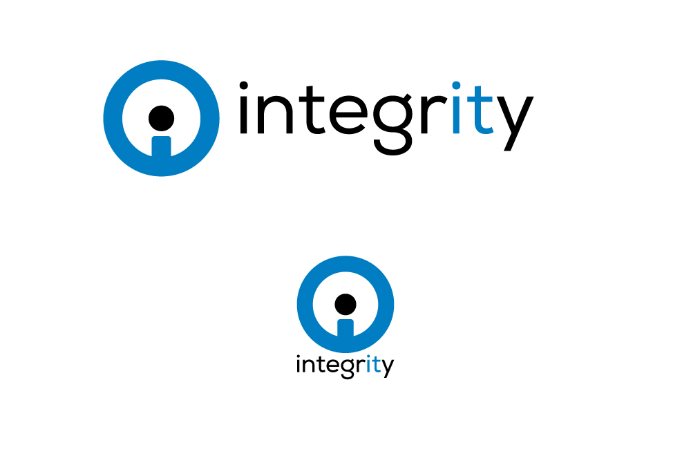 Logo Design by afrozaPSMA for this project | Design #32325801