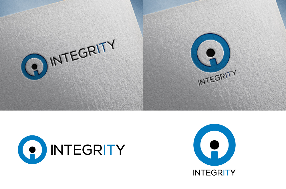 Logo Design by afrozaPSMA for this project | Design #32325862