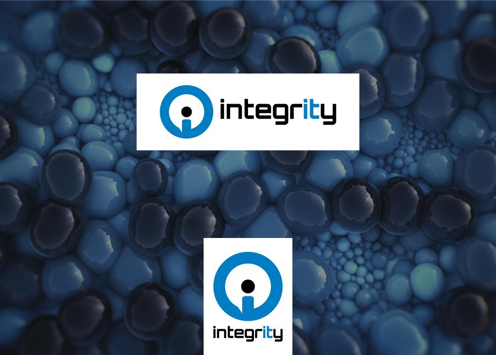 Logo Design by afrozaPSMA for this project | Design #32332841