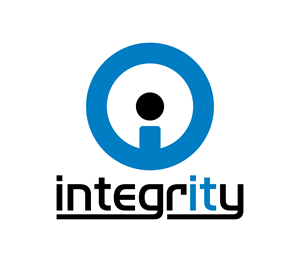 Logo Design by Nova_Create for this project | Design: #32304751