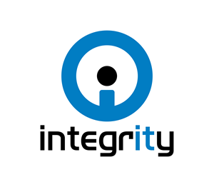 Logo Design by Nova_Create for this project | Design: #32304752