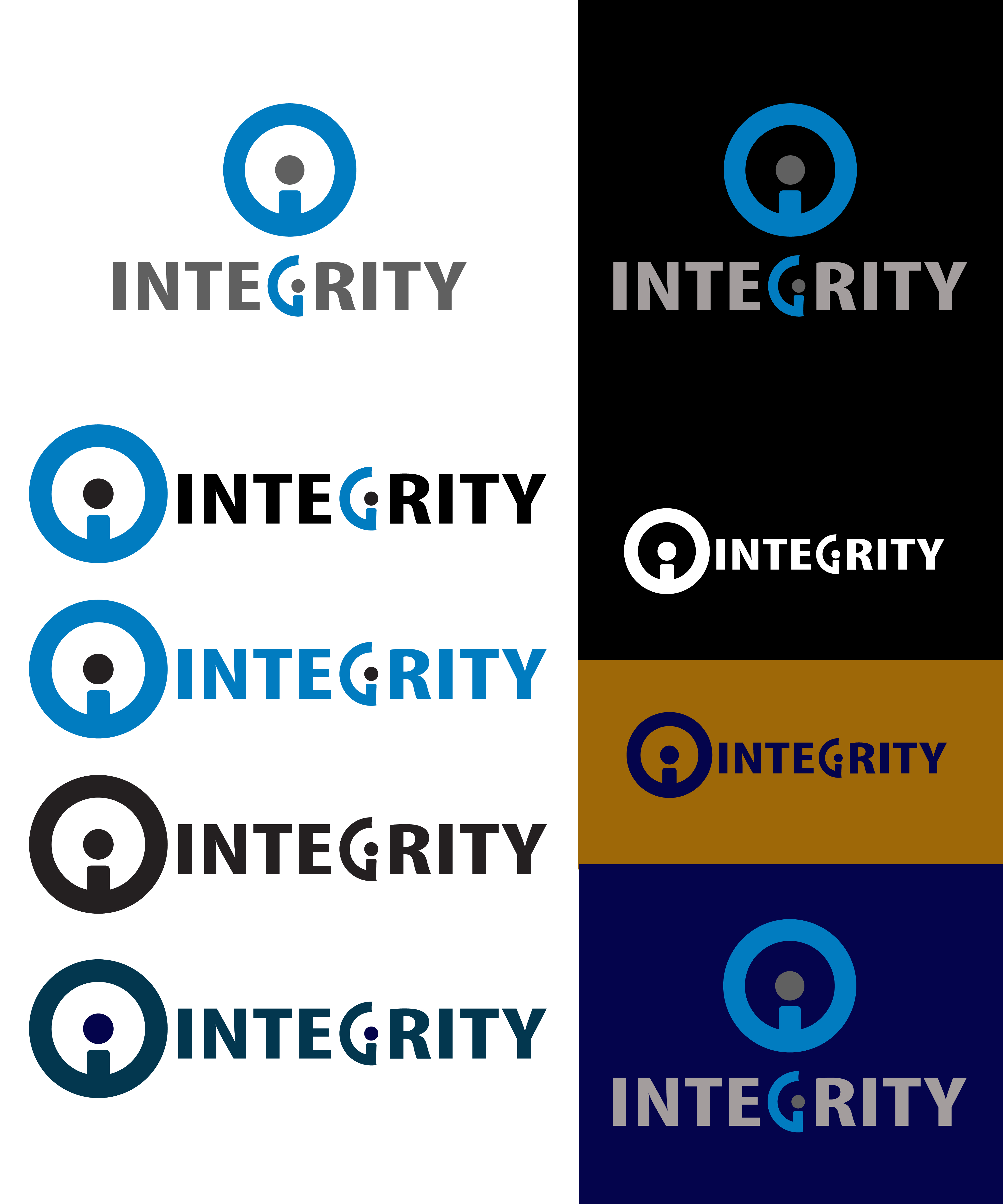 Logo Design by Creation club for this project | Design #32334354