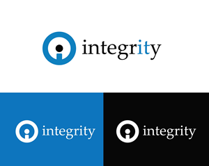 Logo Design by Di_Gi for this project | Design: #32300981