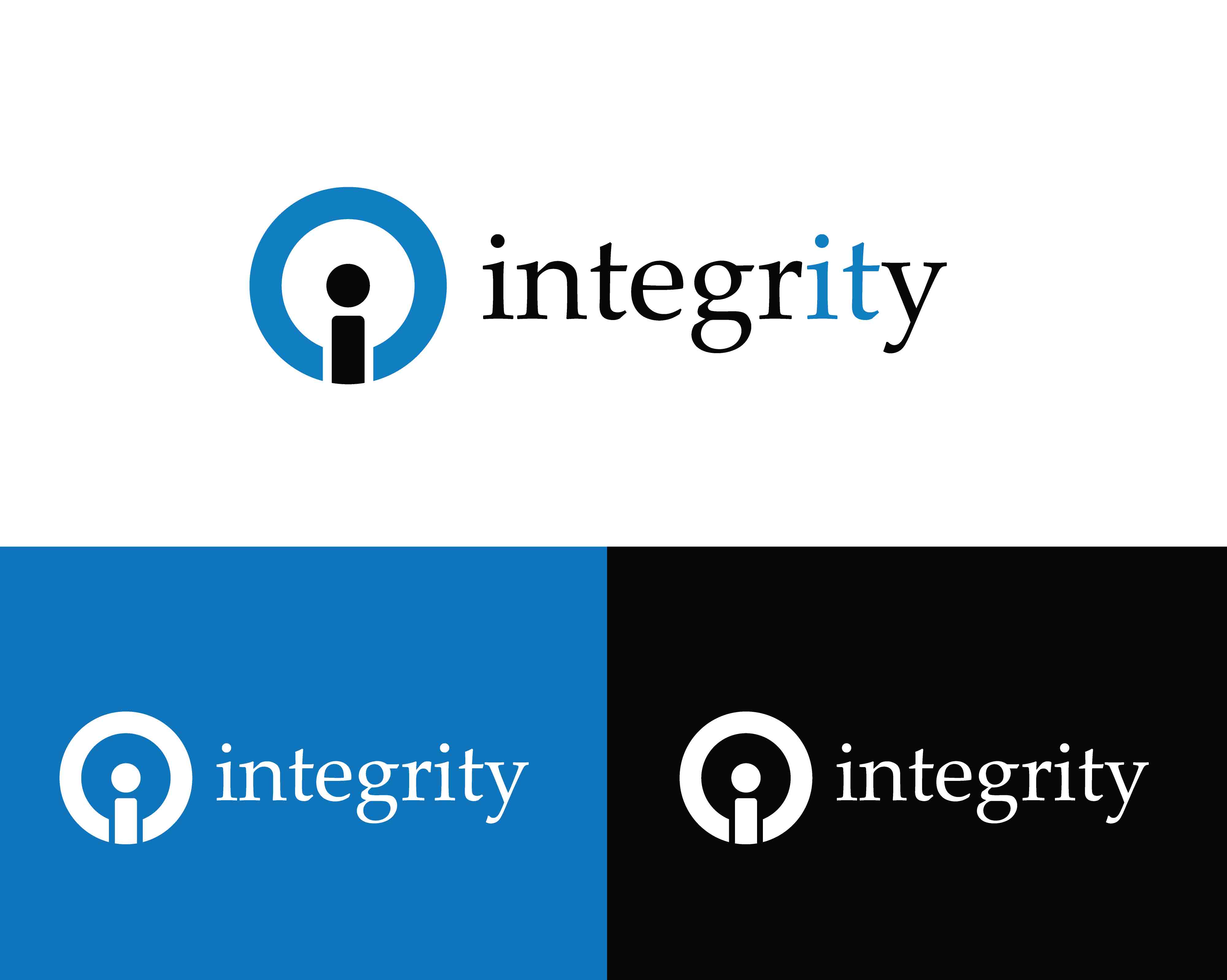 Logo Design by Di_Gi for this project | Design #32300982